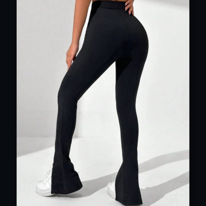 لگ سورن جلو چاکدار۲۰ سانتی قد ۱۰۳ عمده (پک 4 عددی)