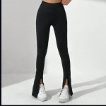 لگ سورن جلو چاکدار۲۰ سانتی قد ۱۰۳ عمده (پک 4 عددی)