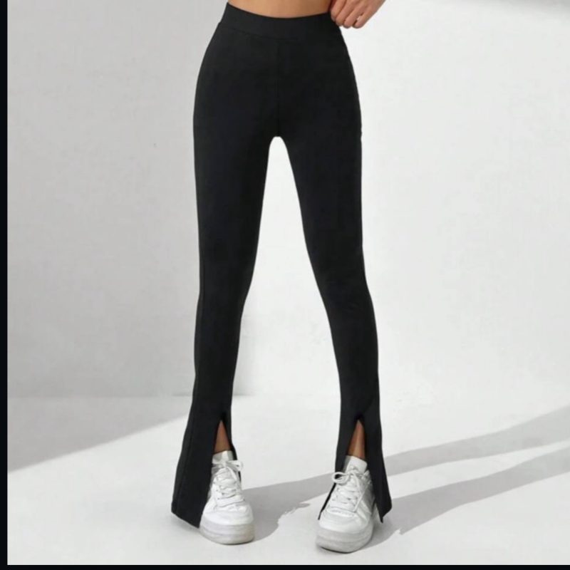 لگ سورن جلو چاکدار۲۰ سانتی قد ۱۰۳ عمده (پک 4 عددی)