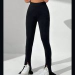 لگ سورن جلو چاکدار۲۰ سانتی قد ۱۰۳ عمده (پک 4 عددی)