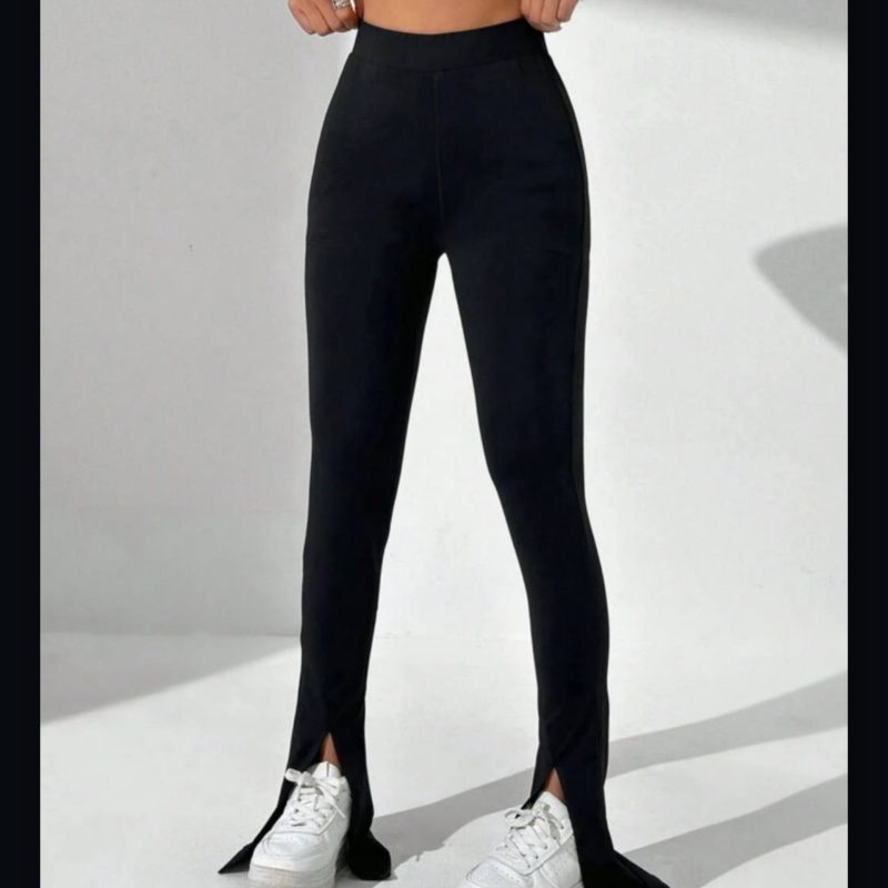 لگ سورن جلو چاکدار۲۰ سانتی قد ۱۰۳ عمده (پک 4 عددی)