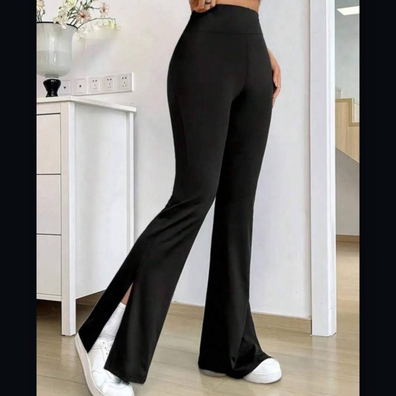 لگ سورن بقل چاکدار۲۰ سانتی قد ۱۰۳ عمده (پک 3 عددی)