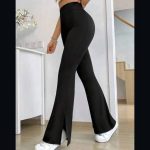 لگ سورن بقل چاکدار۲۰ سانتی قد ۱۰۳ عمده (پک 4 عددی)