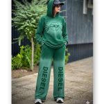 ست هودی شلوار بگ دیزل عمده (پک 6 عددی)