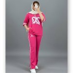 ست جردن 23 (پک 6 عددی)