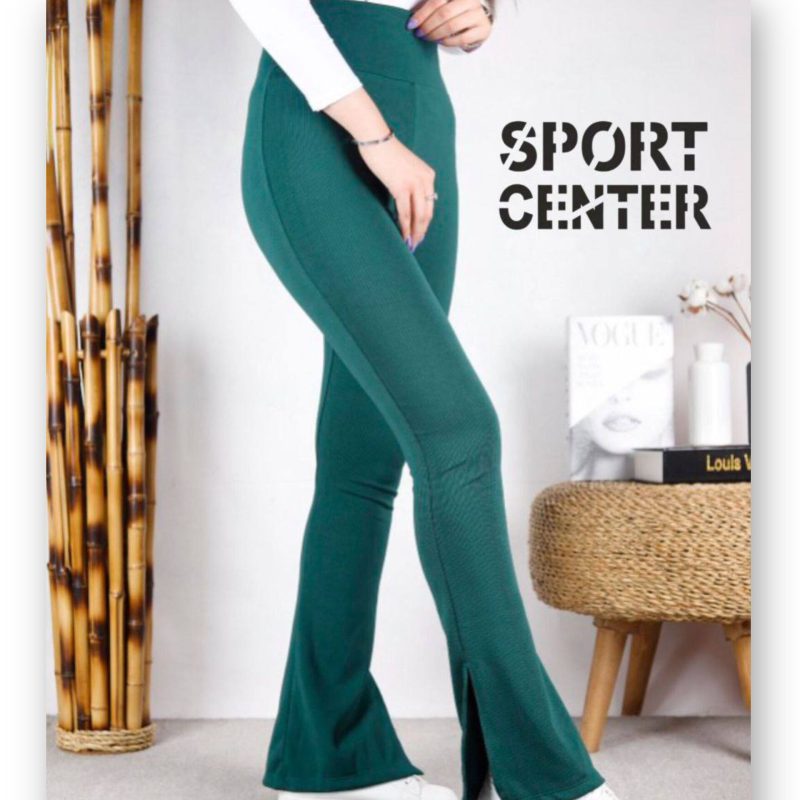 لگ کمر ۱۰ سانت کش چاکدار (پک 6 عددی)