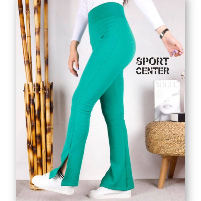 لگ کمر ۱۰ سانت کش چاکدار (پک 6 عددی)