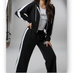 ست ۳ تیکه  alo عمده (پک 6 عددی)