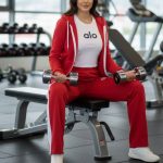 ست ۳ تیکه  alo عمده (پک 6 عددی)