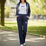 ست ۳ تیکه  alo عمده (پک 6 عددی)