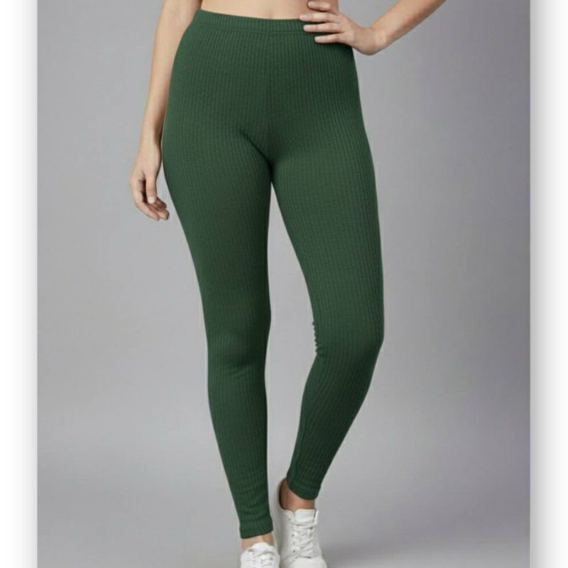 ساپورت ریلی کمر کش ریلی عمده (پک 5 عددی)