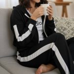 ست ۳ تیکه  alo(پک 6 عددی)