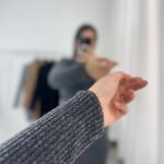 زیر سارافن بافت باتو عمده(پک 6 عددی)