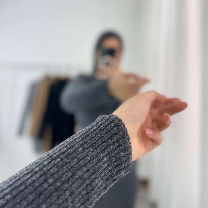 زیر سارافن بافت باتو عمده(پک 6 عددی)