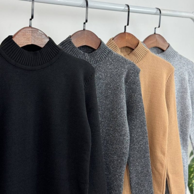 زیر سارافن بافت باتو عمده(پک 6 عددی)