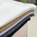 زیر سارافن بافت باتو عمده(پک 6 عددی)