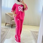 ست جردن 23 عمده (پک 6 عددی)