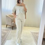 ست جردن 23 عمده (پک 6 عددی)