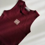 کراپ تاپ چاپ بینهایت عمده (پک 6 عددی)