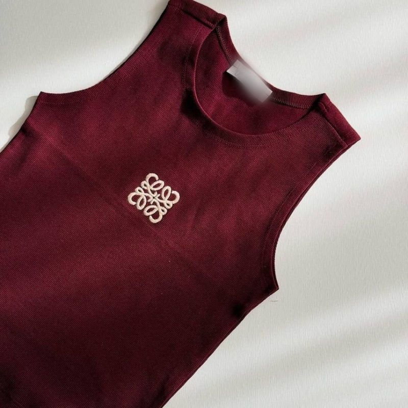 کراپ تاپ چاپ بینهایت عمده (پک 6 عددی)