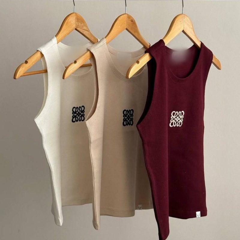 کراپ تاپ چاپ بینهایت عمده (پک 6 عددی)