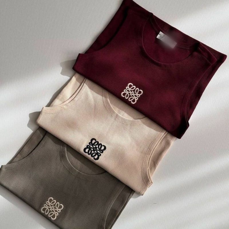 کراپ تاپ چاپ بینهایت عمده (پک 6 عددی)