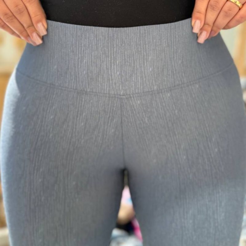 لگ باشگاهی کمر ۱۰ سانت عمده (پک 6 عددی)