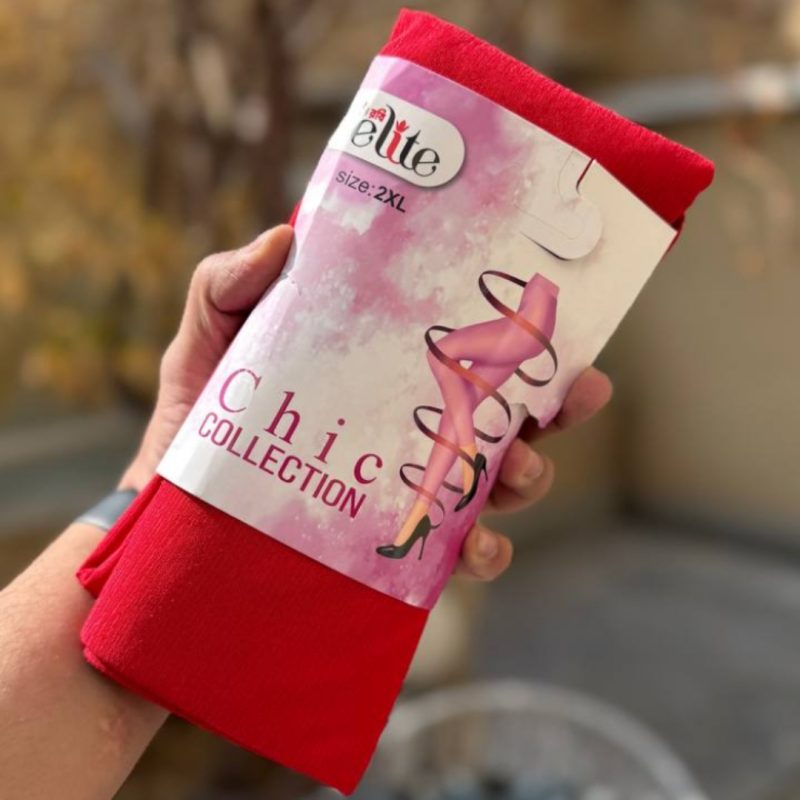 لگ باشگاهی کمر ۱۰ سانت عمده (پک 6 عددی)