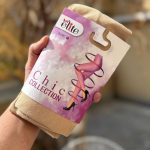 لگ باشگاهی کمر ۱۰ سانت عمده (پک 6 عددی)