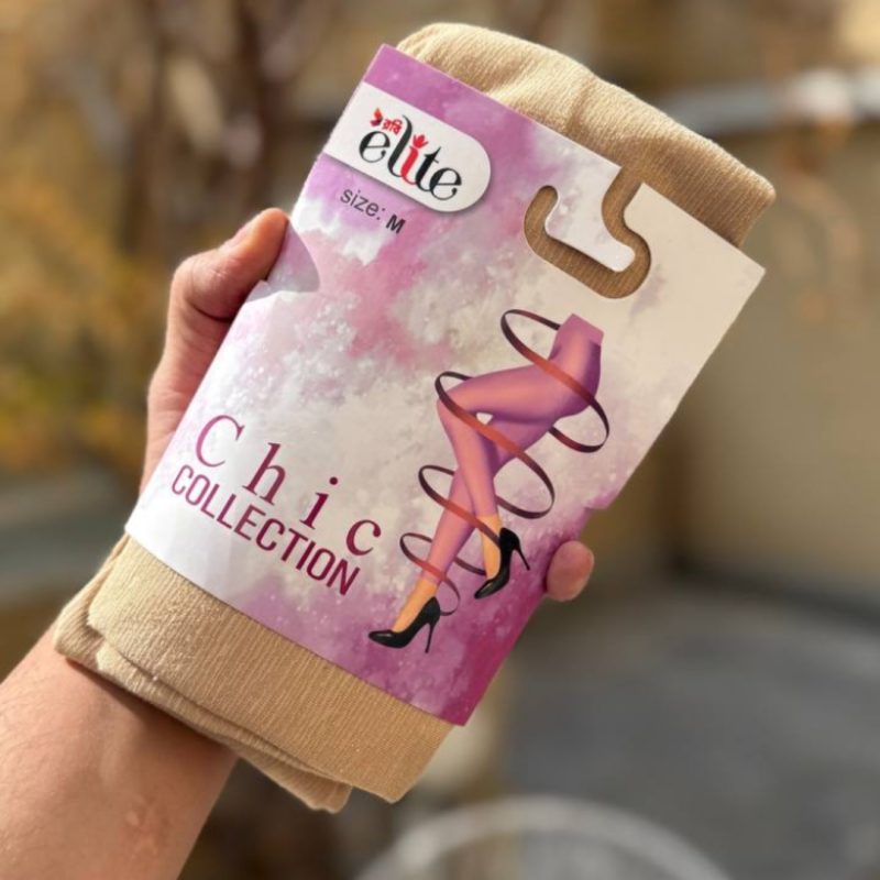 لگ باشگاهی کمر ۱۰ سانت عمده (پک 6 عددی)