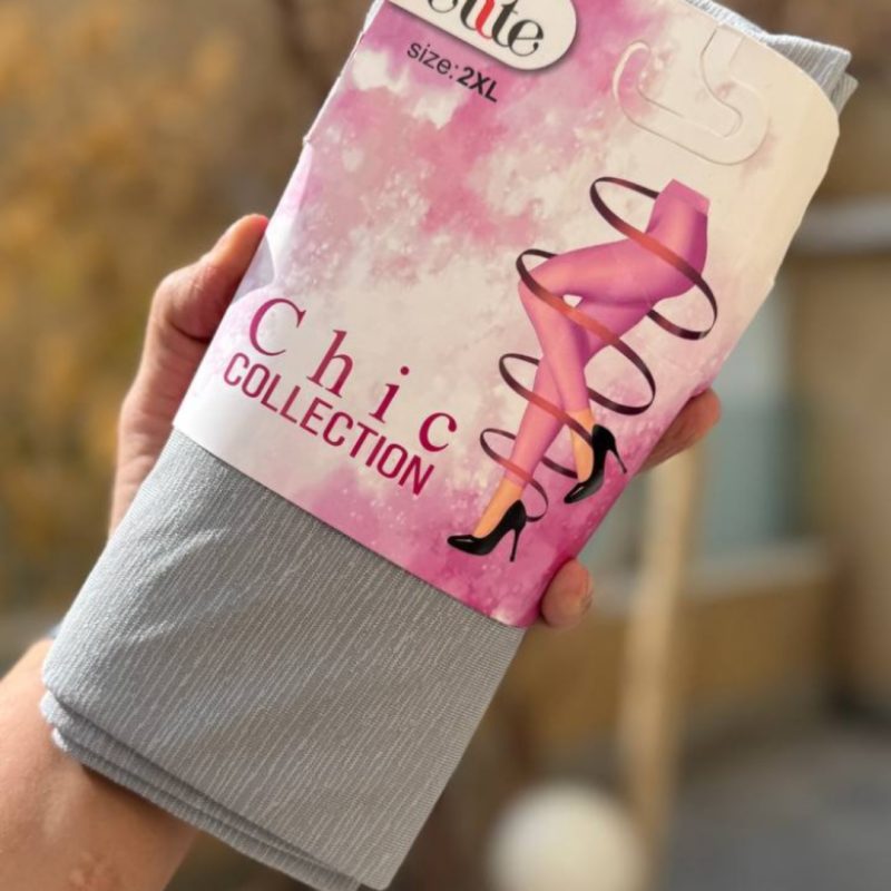 لگ باشگاهی کمر ۱۰ سانت عمده (پک 6 عددی)