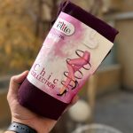 لگ باشگاهی کمر ۱۰ سانت عمده (پک 6 عددی)