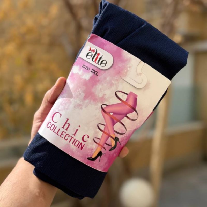 لگ باشگاهی کمر ۱۰ سانت عمده (پک 6 عددی)