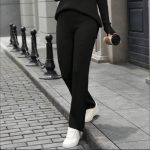 لگ کبریتی راستا قواره دار عمده (پک 6 عددی)