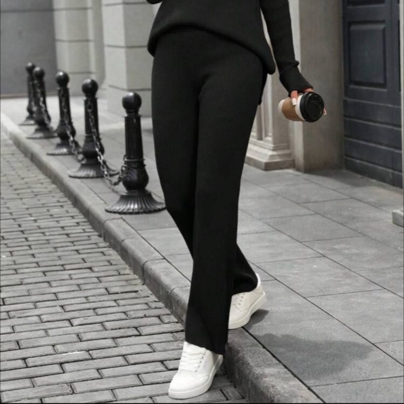 لگ کبریتی راستا قواره دار عمده (پک 6 عددی)