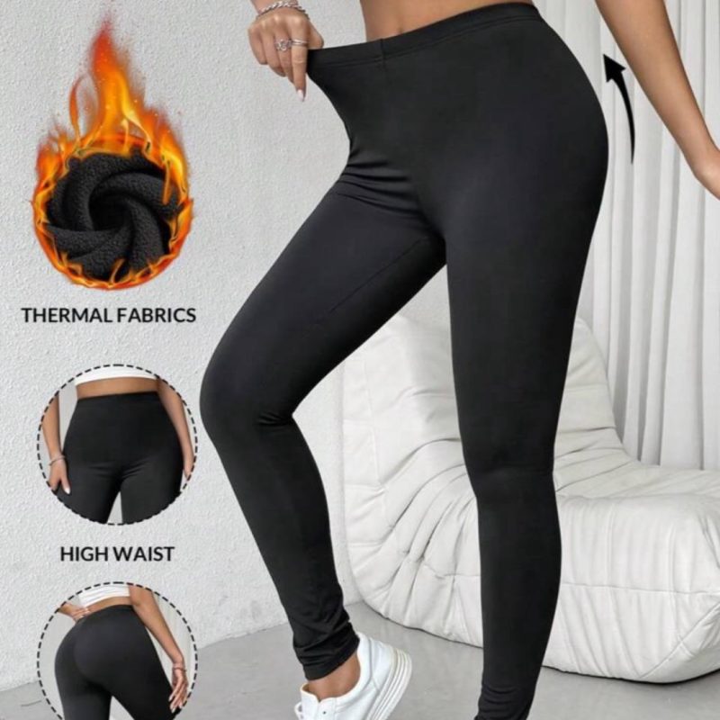 ساپورت gvg داخل پشمی خزدار عمده (پک 6 عددی)