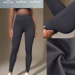 لگ کبریتی کمر ۱۰ سانت عمده (پک 4 عددی)