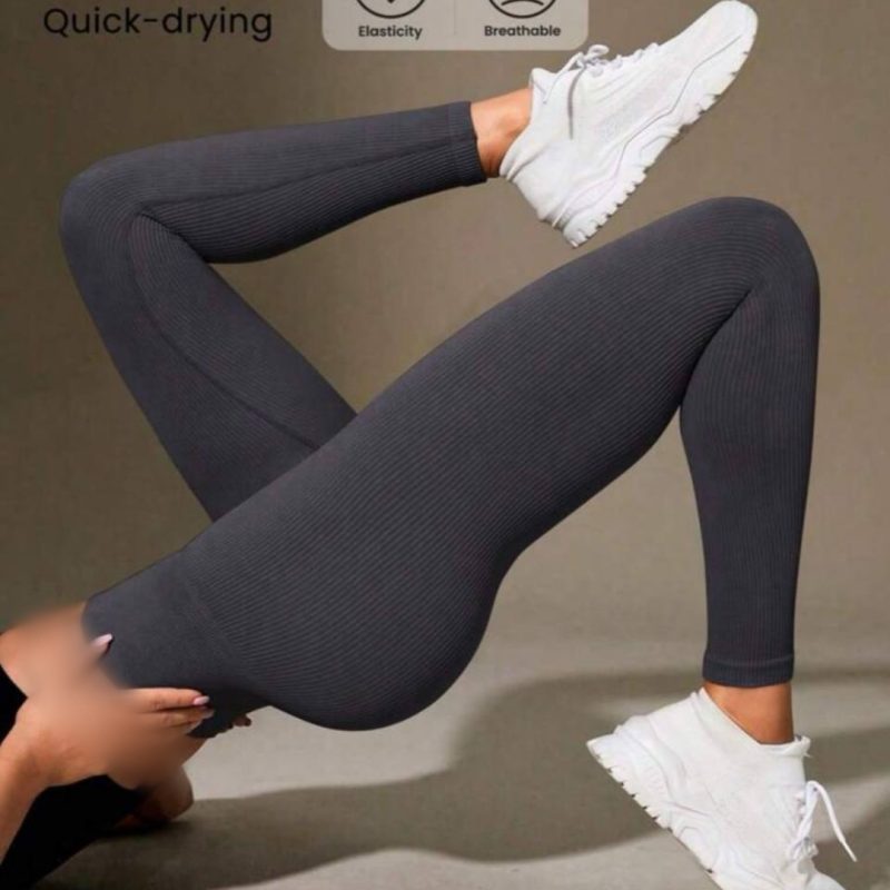 لگ کبریتی کمر ۱۰ سانت عمده (پک 4 عددی)