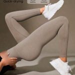 لگ کبریتی کمر ۱۰ سانت عمده (پک 4 عددی)