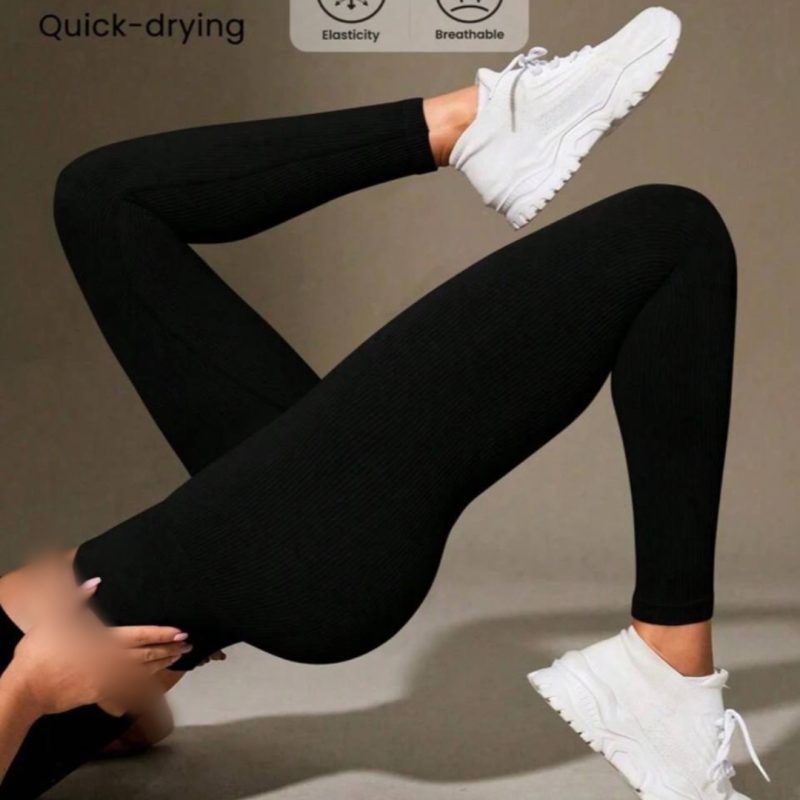 لگ کبریتی کمر ۱۰ سانت عمده (پک 4 عددی)