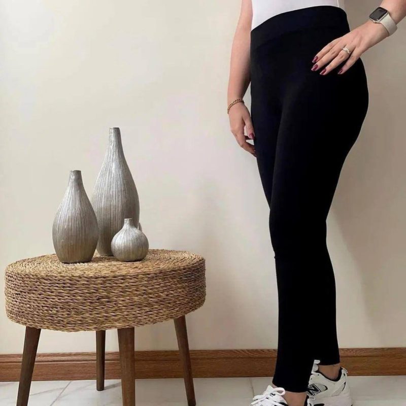 ساپورت مرطوب تو خز gvg عمده (پک 3 عددی)