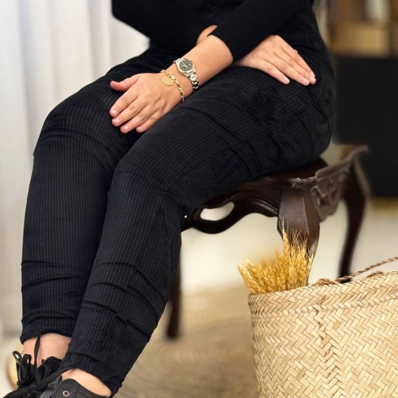 ساپورت مخمل کبریتی عمده (پک 6 عددی)