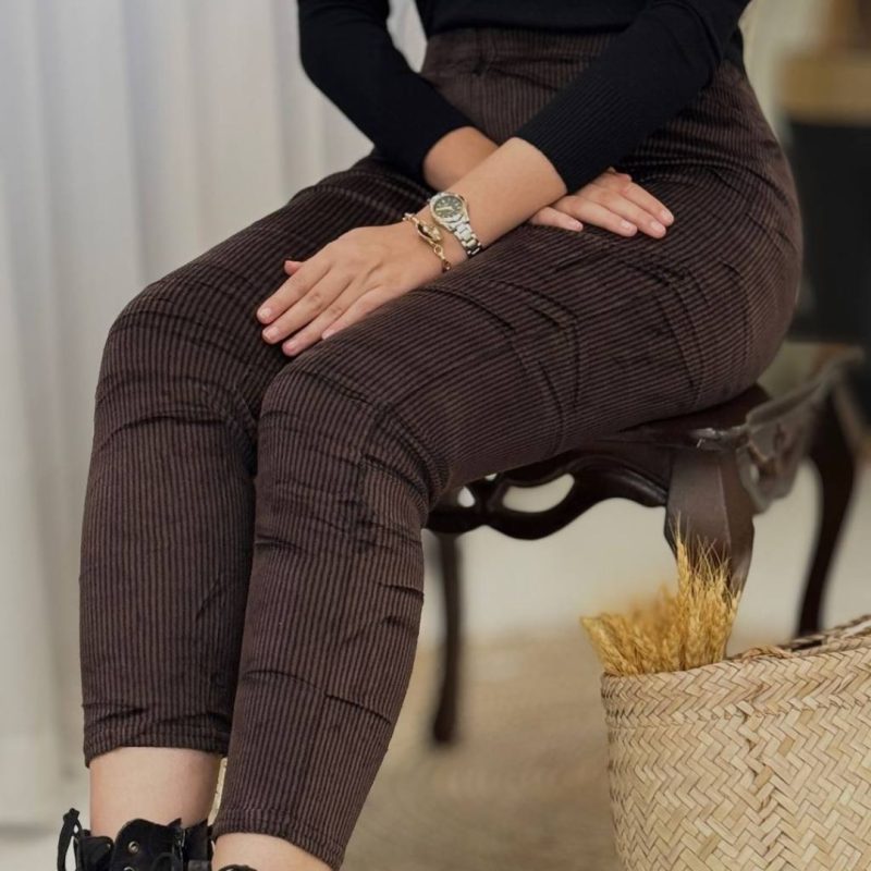 ساپورت مخمل کبریتی عمده (پک 6 عددی)