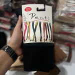 لگ کمر گنی تو کرکی عمده (پک 2 عددی)