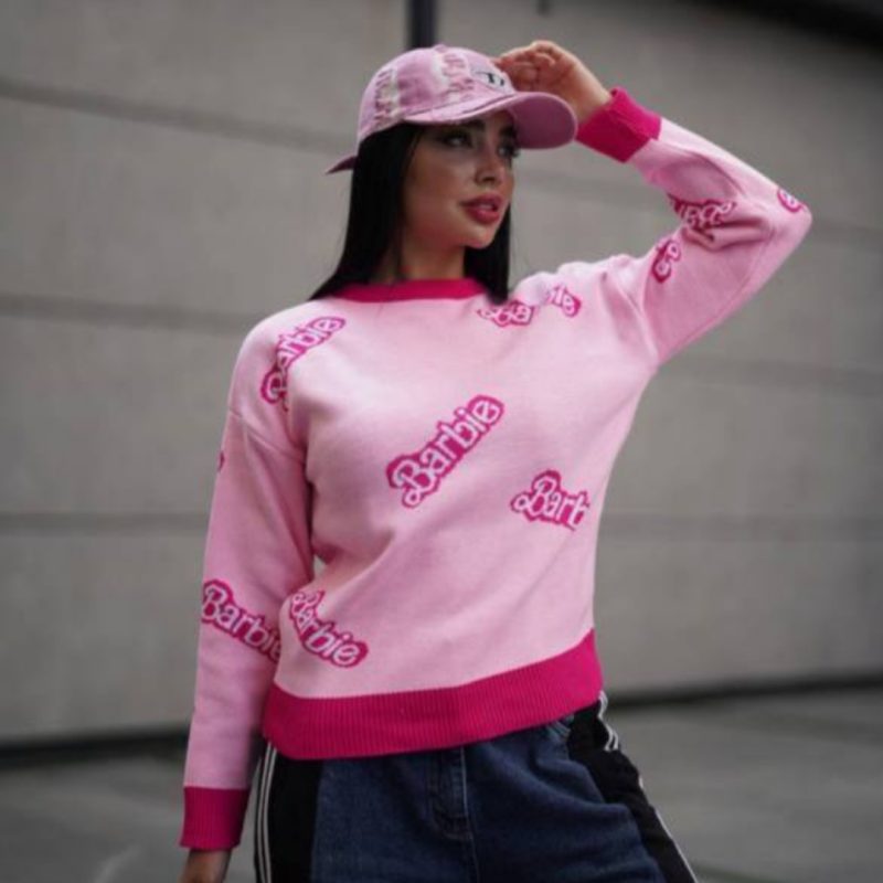 بلوز بافت حرفه ای عمده (پک 2 عددی)