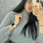 زیر سارافون یقه اسکی عمده (پک 3 عددی)