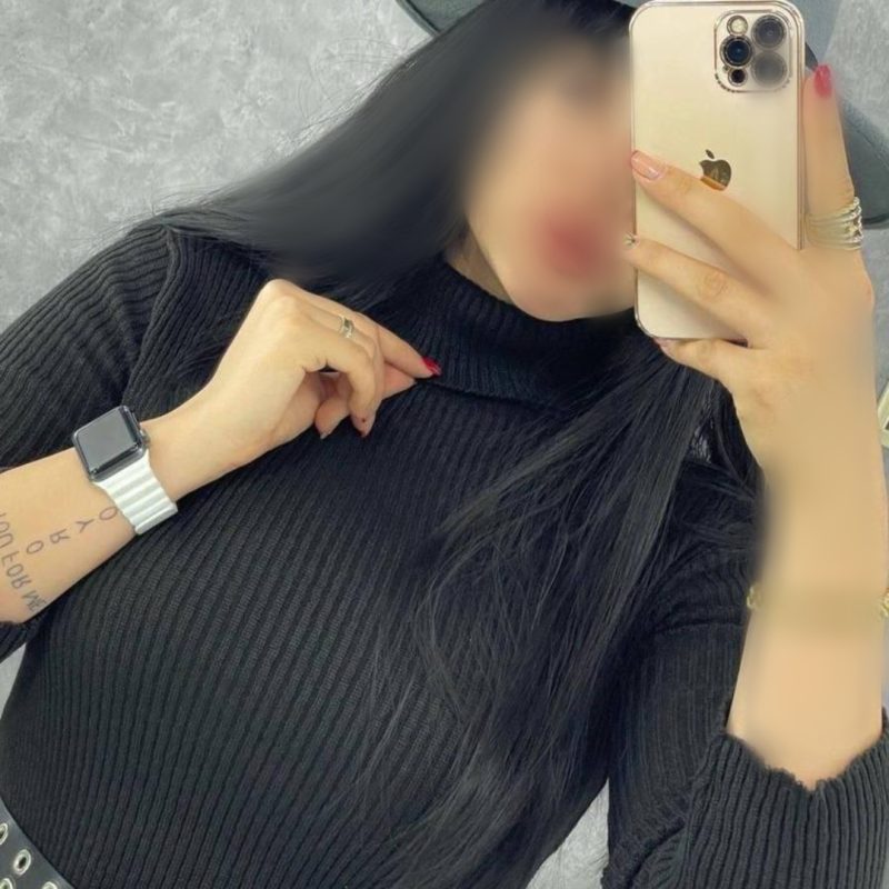 زیر سارافون یقه اسکی عمده (پک 3 عددی)