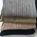 شلوار بگ قواره بزرگ عمده (پک 4 عددی)