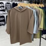 هودی کبریتی قواره لش عمده (پک 3 عددی)