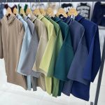 هودی کبریتی قواره لش عمده (پک 3 عددی)